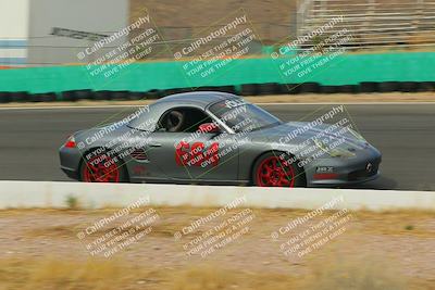 media/Mar-01-2025-PCA San Diego (Sat) [[5e16125359]]/Yellow/Yellow Session 2 Turn 5/